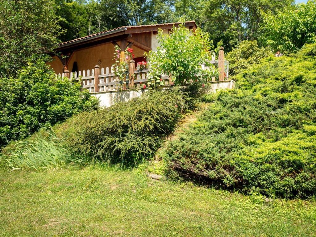 Gîte Tursac, 2 pièces, 2 personnes - FR-1-616-131 photo 2