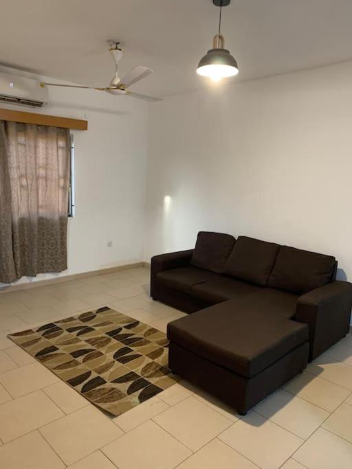2 Bedroom @ Devtraco Estates -Tema Comm 25