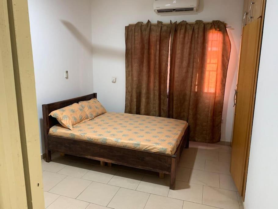 2 Bedroom @ Devtraco Estates -Tema Comm 25 photo 1