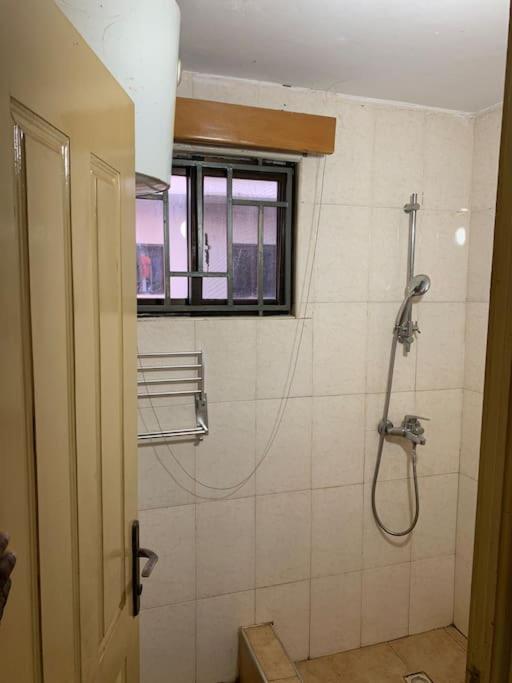 2 Bedroom @ Devtraco Estates -Tema Comm 25 photo 2