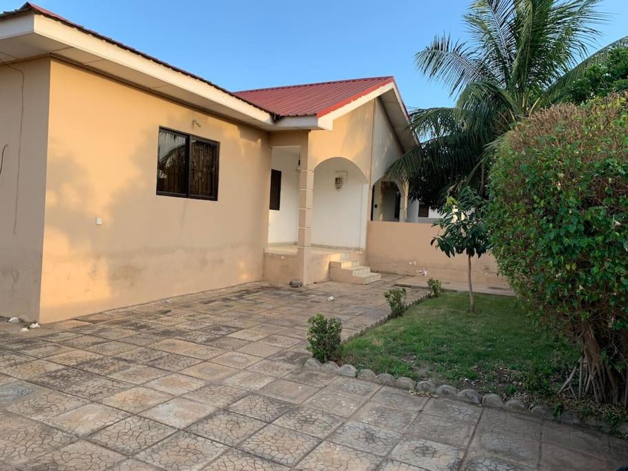 2 Bedroom @ Devtraco Estates -Tema Comm 25 photo 3