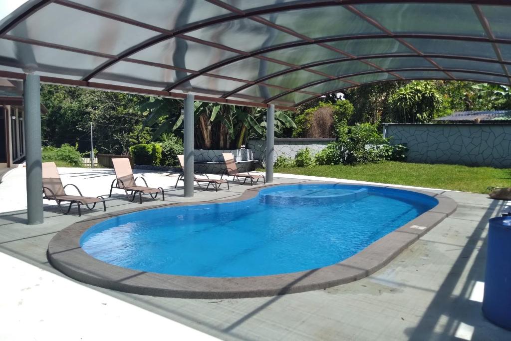 Luxury & Peaceful Lake Dream Villas - Nr 1 Eventlocation photo 1