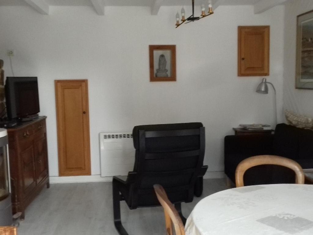 Maison Belz, 3 pièces, 4 personnes - FR-1-397-19 photo 3