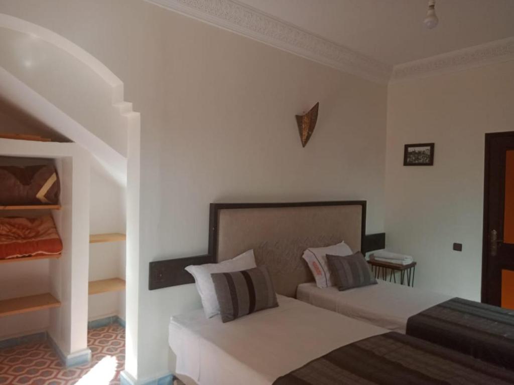 Atlas Resorts photo 2