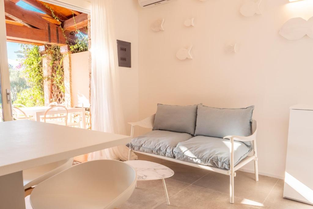 Villa Valentina 250m From The Beach - Happy Rentals photo 2