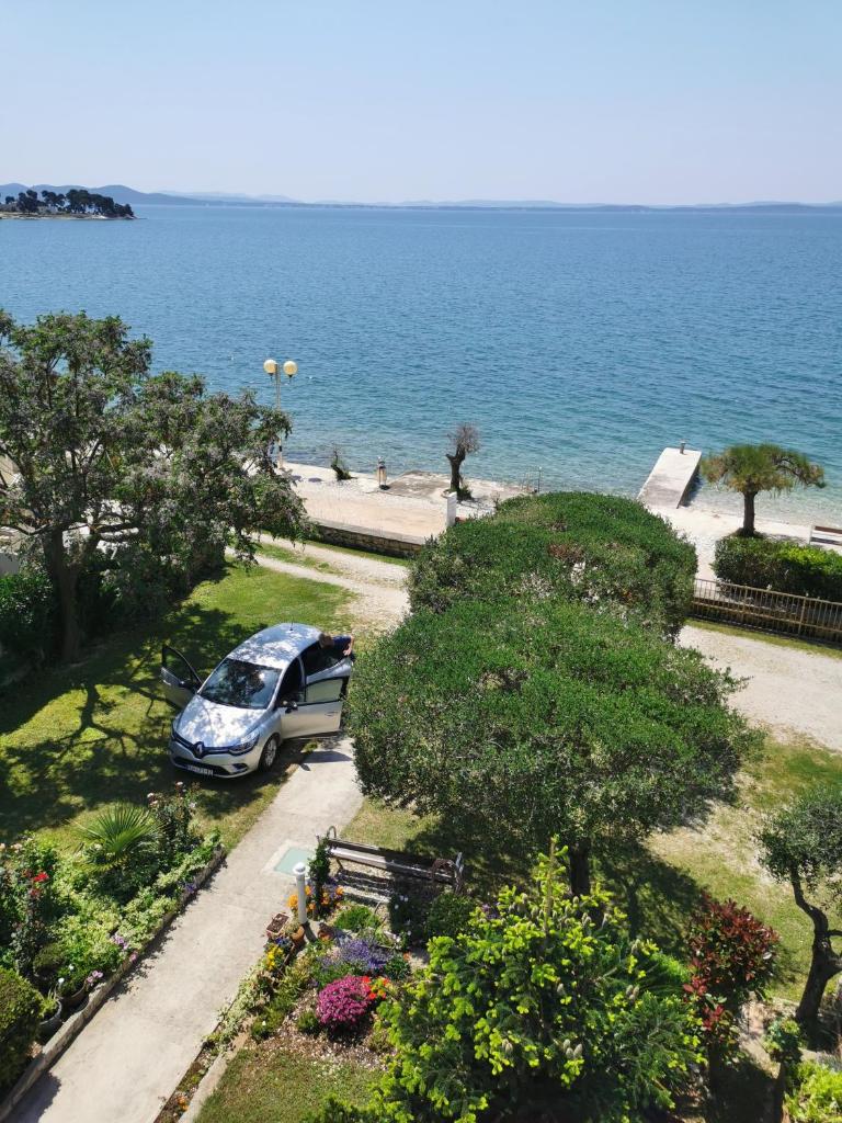 Villa Katarina photo 2