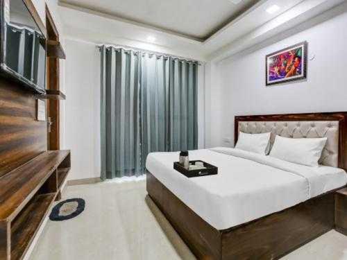 OYO 81358 Hotel Green Star photo 4