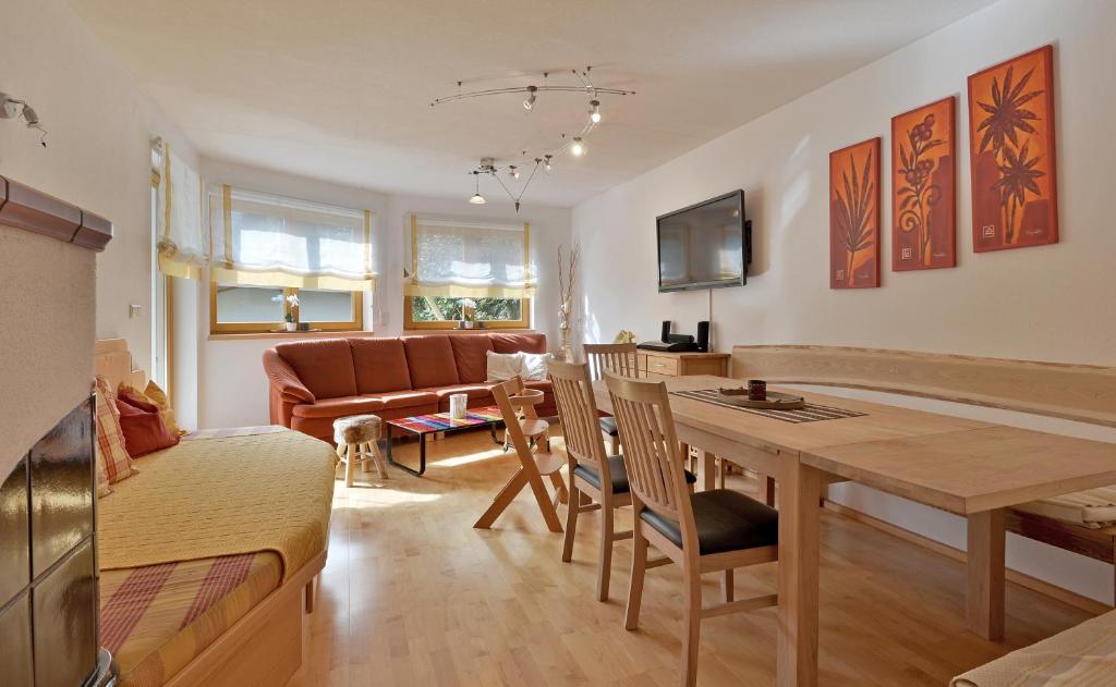 Ferienhaus Siglinde photo 3