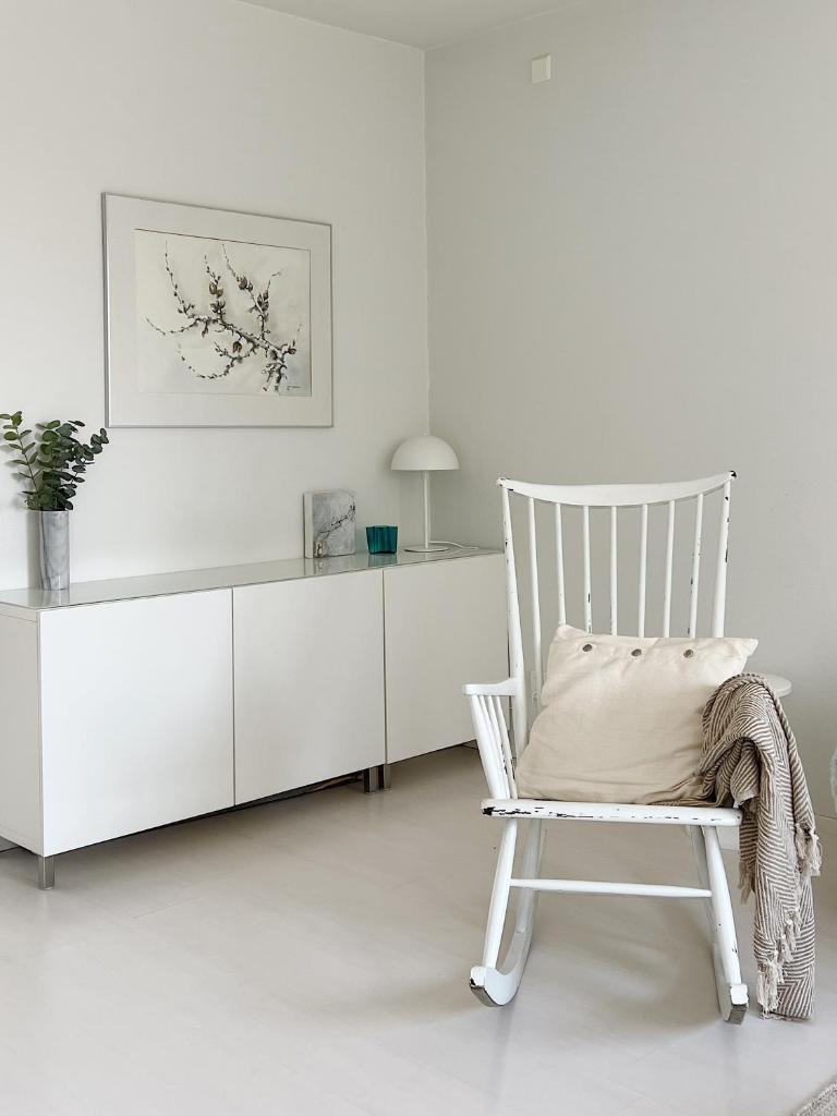 Lovely apartment with free parking photo 3