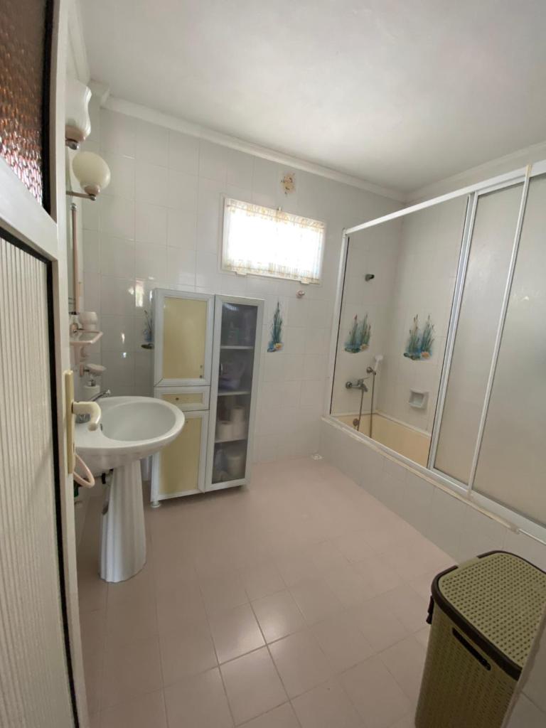 Bahçecik Apart photo 1