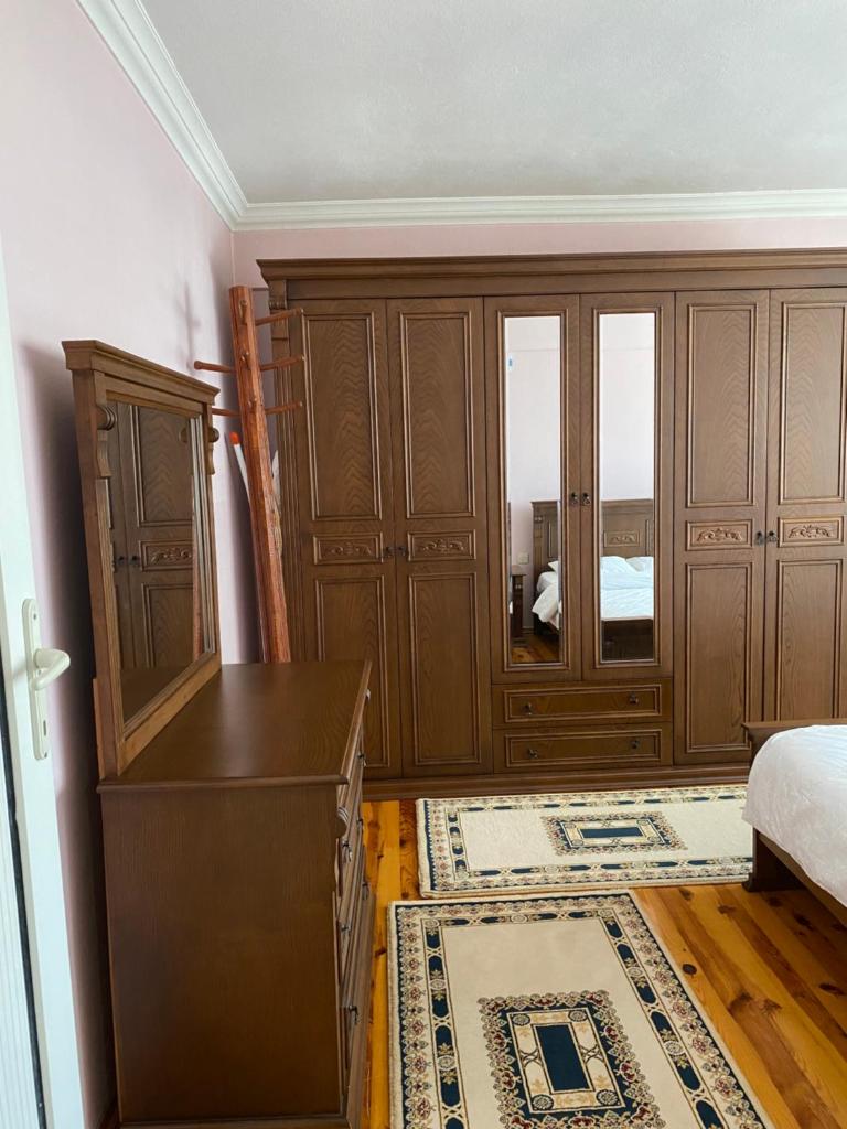 Bahçecik Apart photo 2