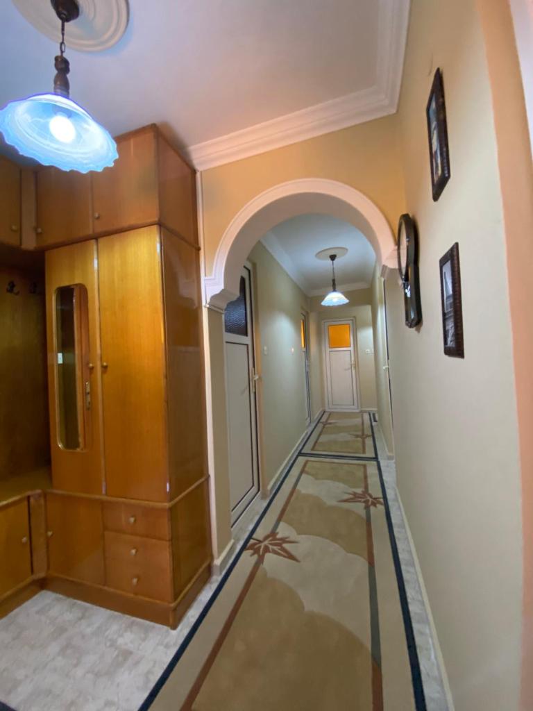 Bahçecik Apart photo 4