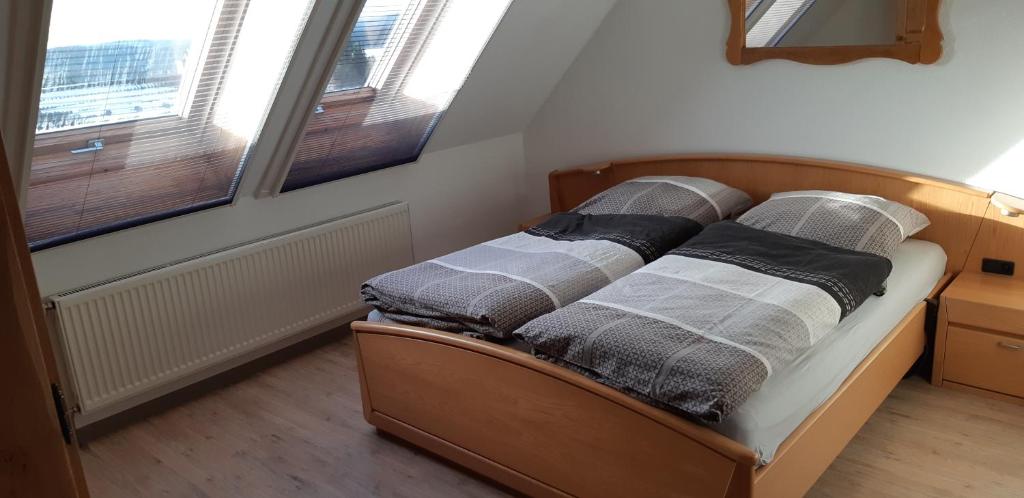 Traumharz photo 4
