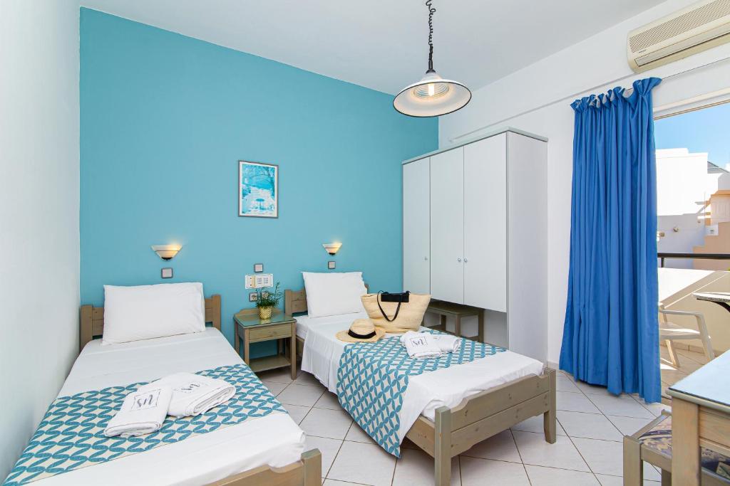 Sunshine Garden Apts photo 4