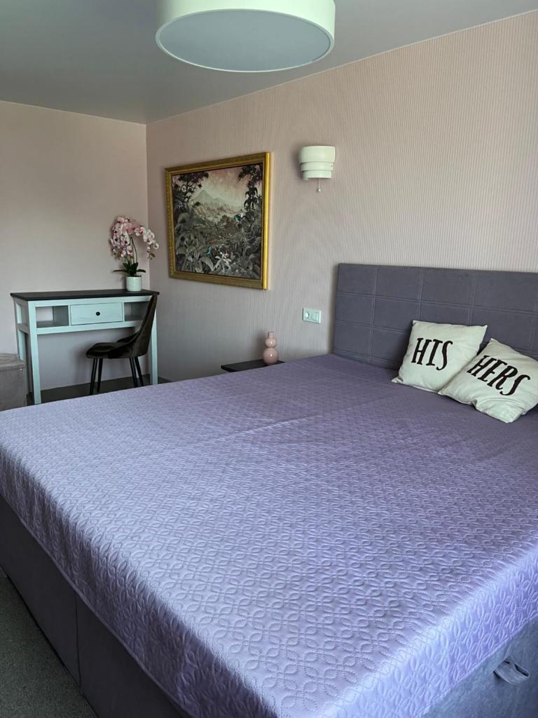 Targaleseta guest house photo 1