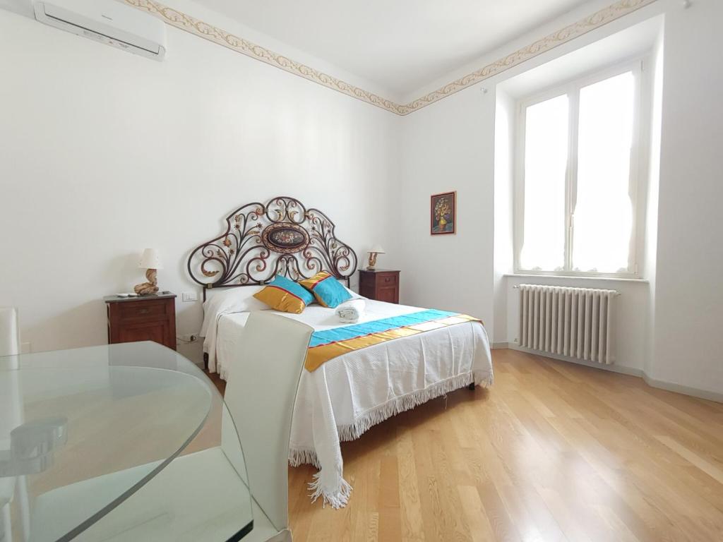 AMAMARE photo 4