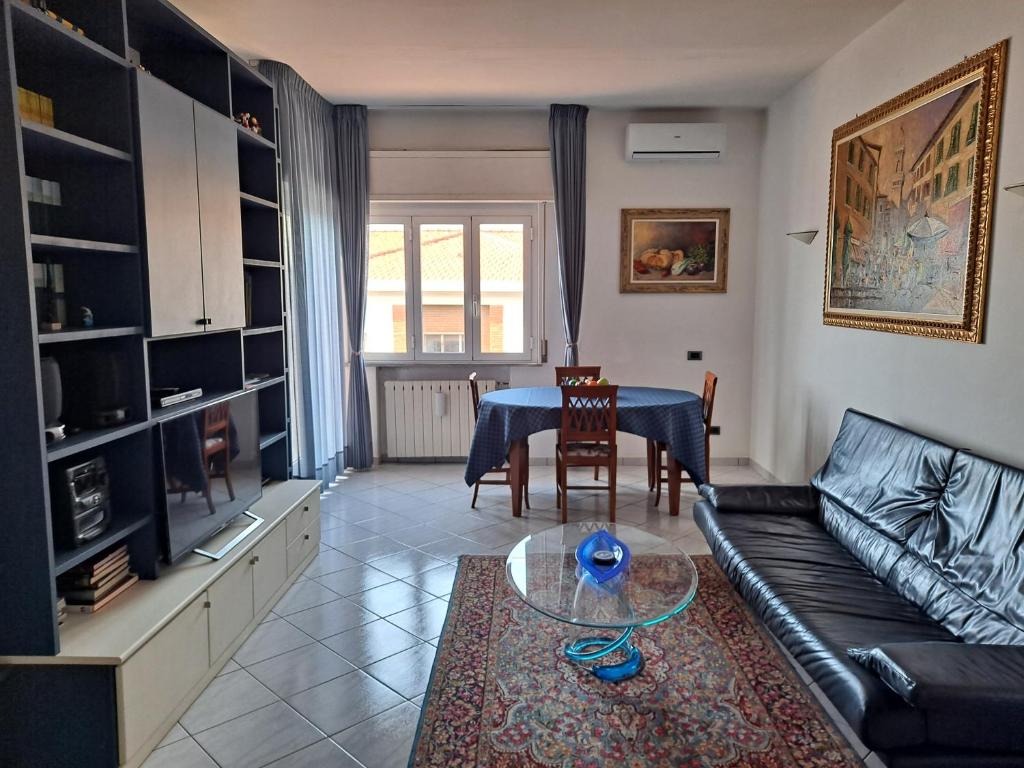 Il Balcone sull'Elba photo 3