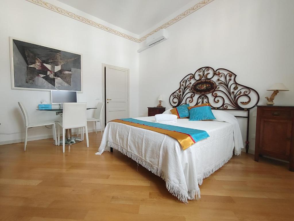 AMAMARE photo 2