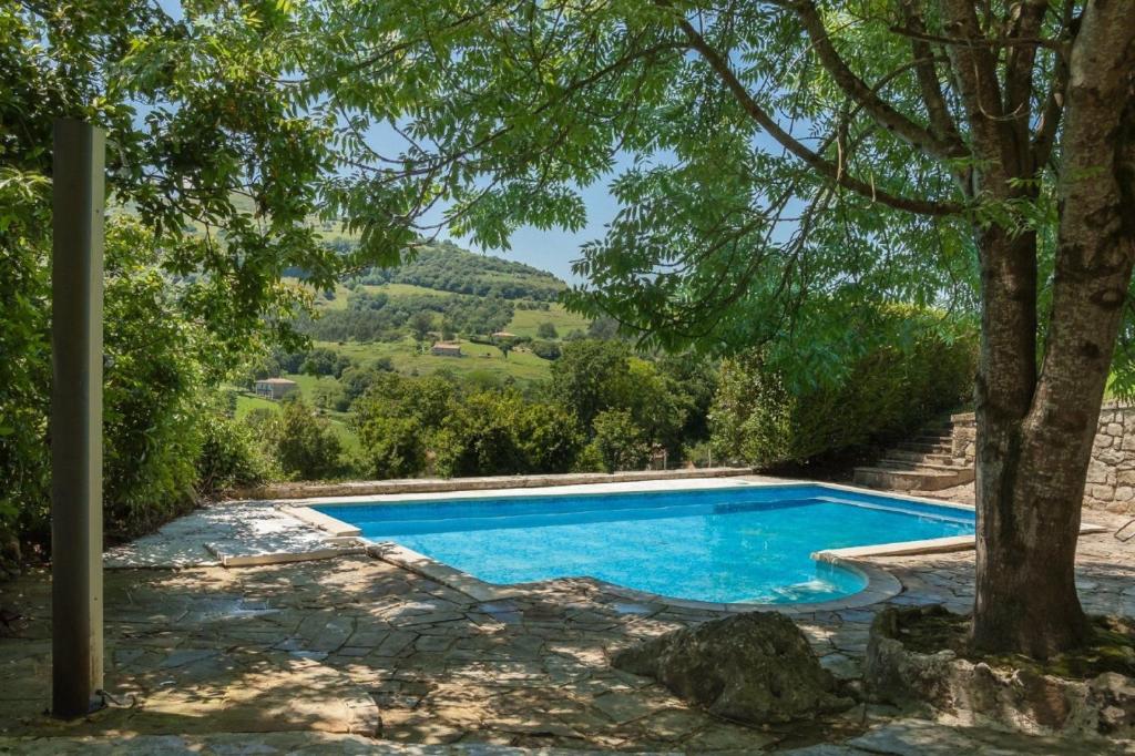 Secret Retreat by Fidalsa photo 1