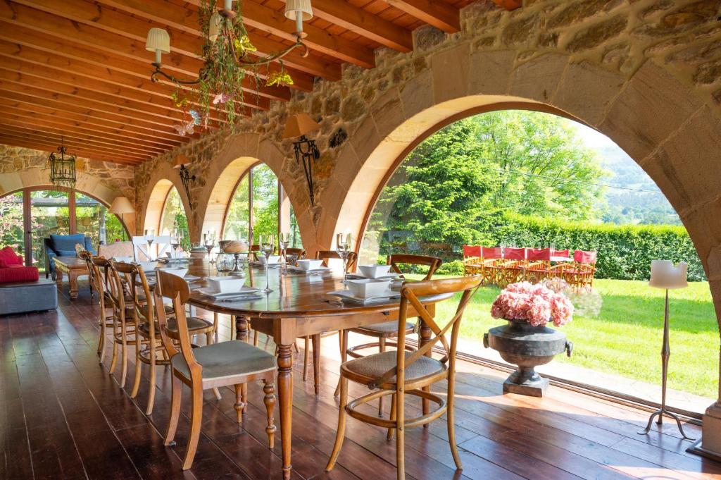 Secret Retreat by Fidalsa photo 3