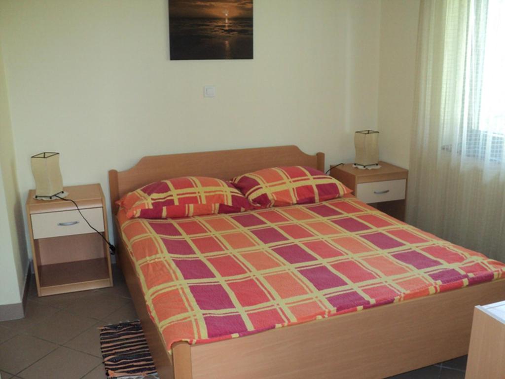 Apartma Podgornik photo 1