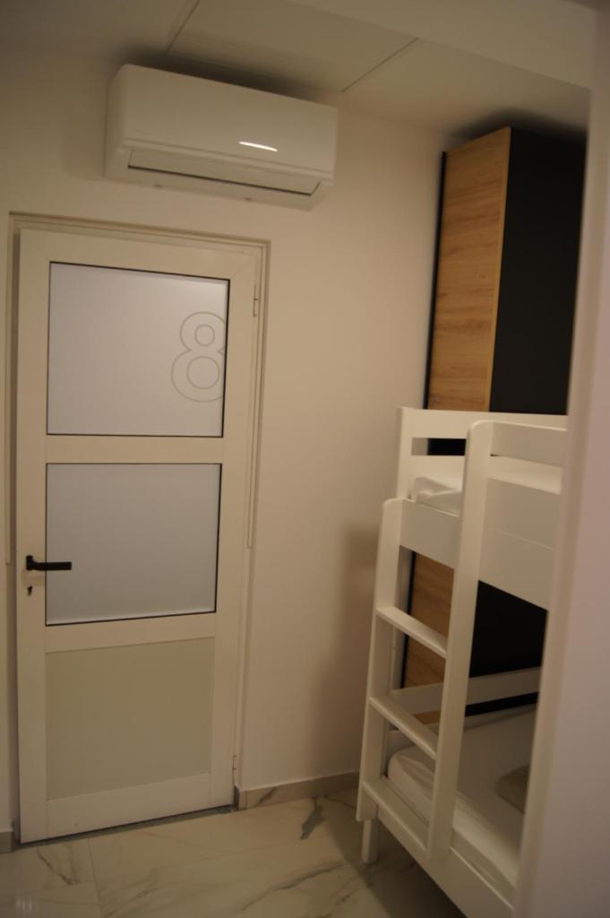 Hostel Stadion - Zadar photo 3