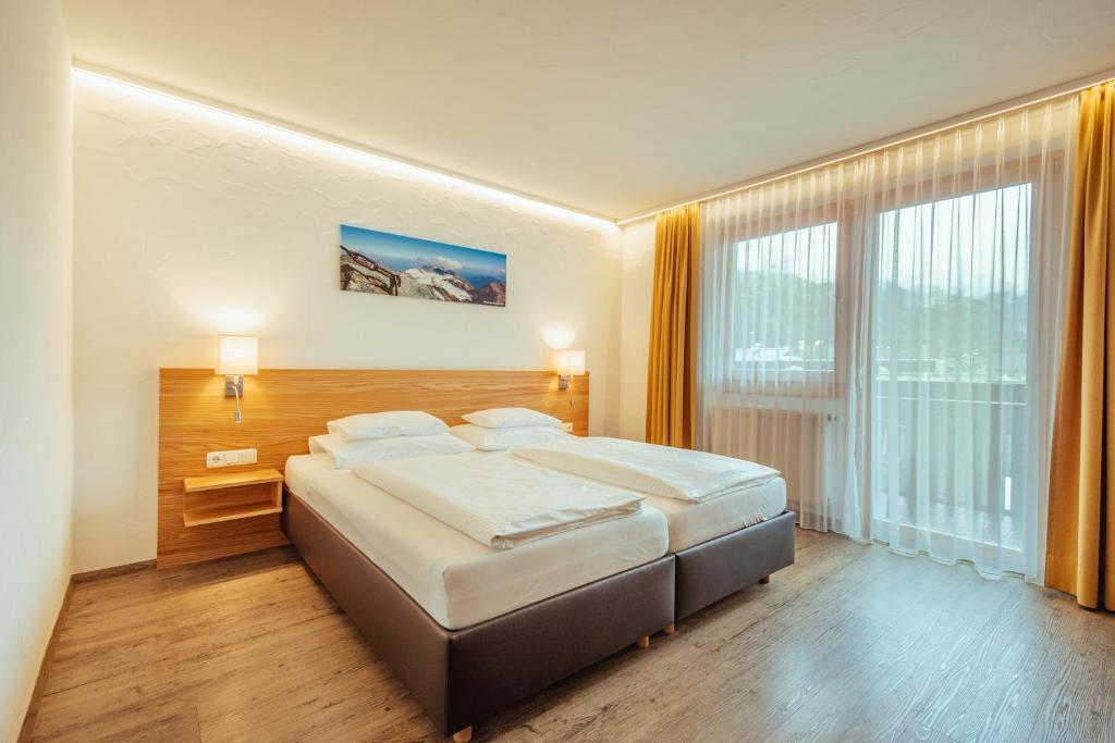 Hotel Gesser photo 2