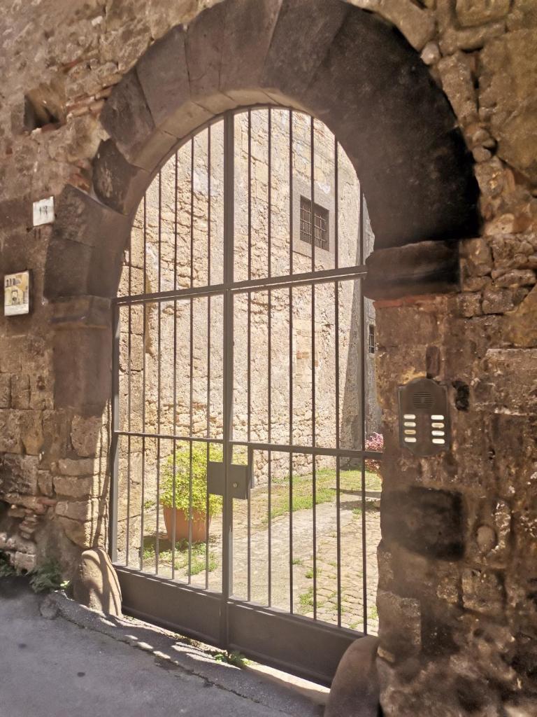 Casa del Palazzo del Marchese photo 1