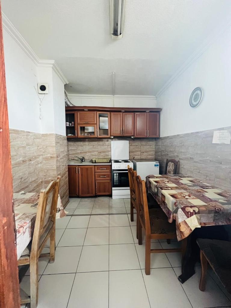 Guest House Velania photo 1
