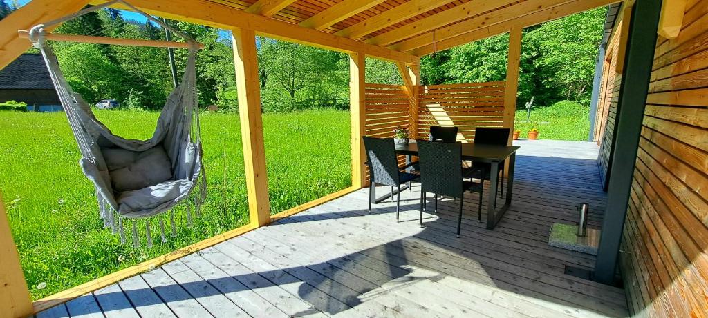 Pod Beskydem, Velké Karlovice photo 2