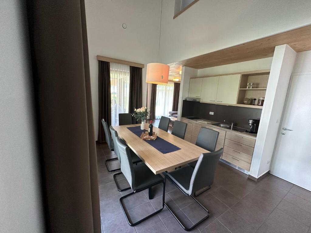 Apartment BRIN photo 3