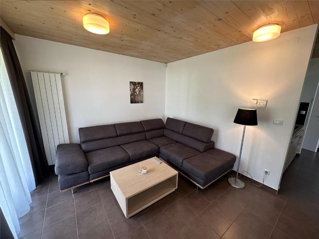 Apartment BRIN photo 4