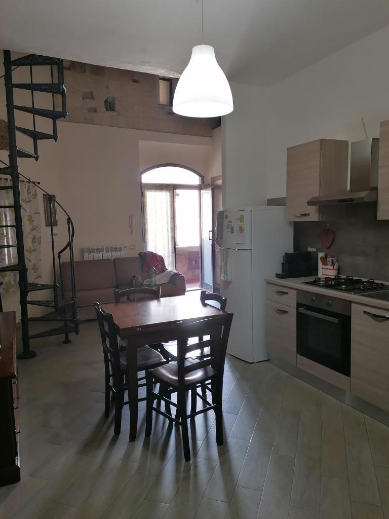Casa del Palazzo del Marchese photo 3