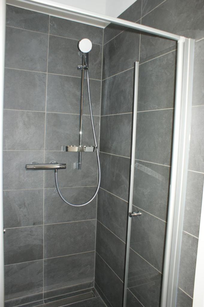 Dock2Apartment Rügen Whg 3 großer Balkon, ruhige Lage photo 4
