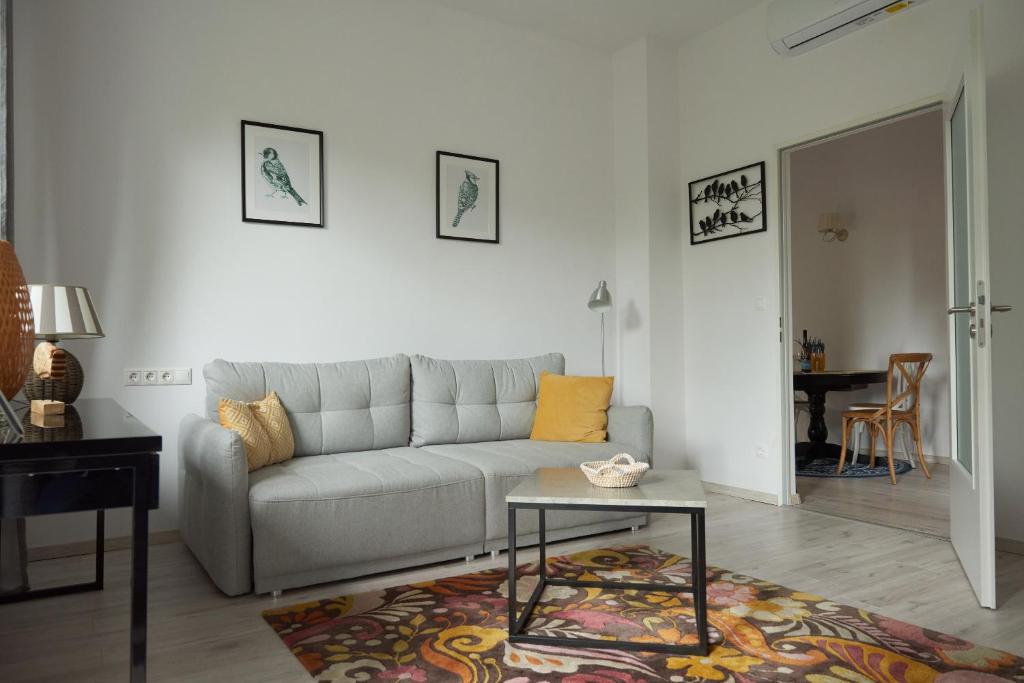 Piccoleto Bianco photo 3