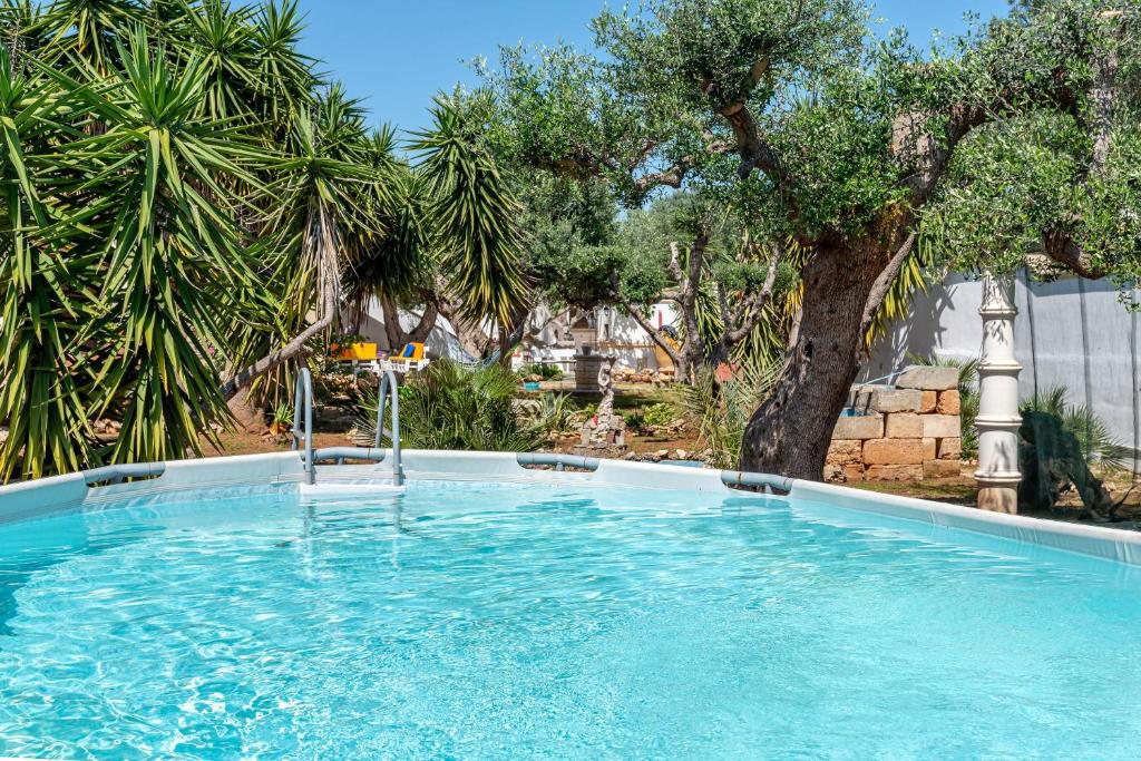 Villa Simone Vacation Villa With Wifi - Happy Rentals photo 1
