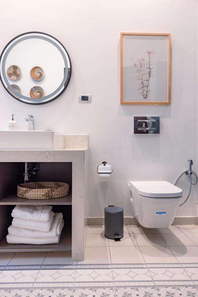 Kassa Boutique Hotel photo 3