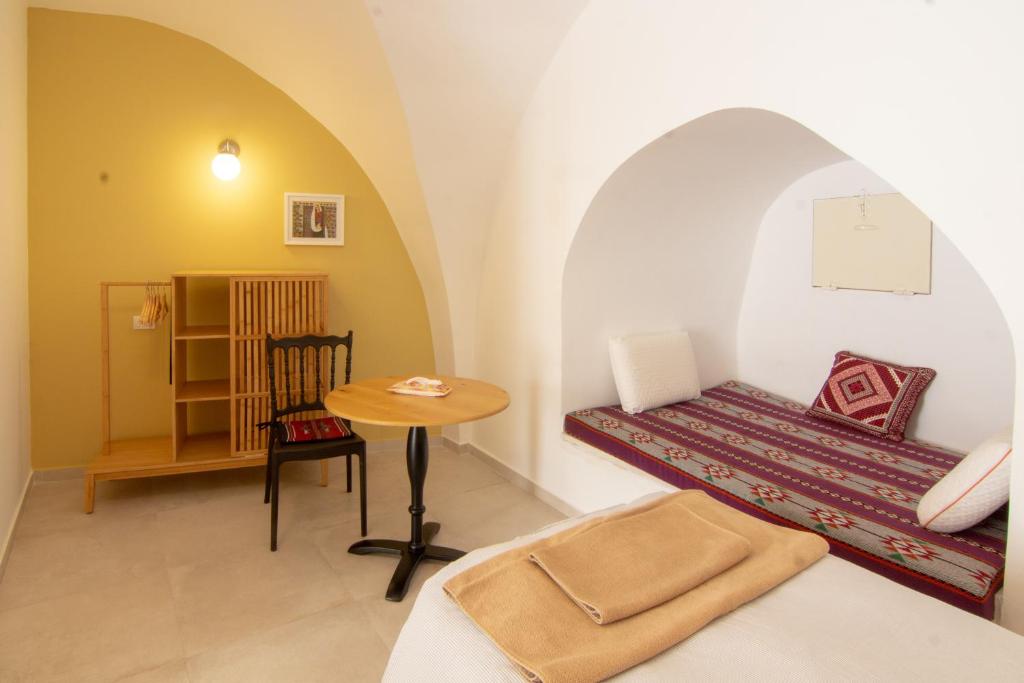 Dar As-Sideh pilgrim house photo 1