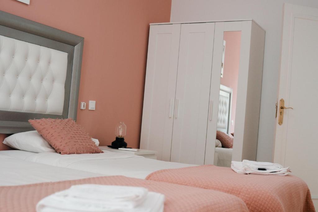 Resort Suites Vecindario photo 3
