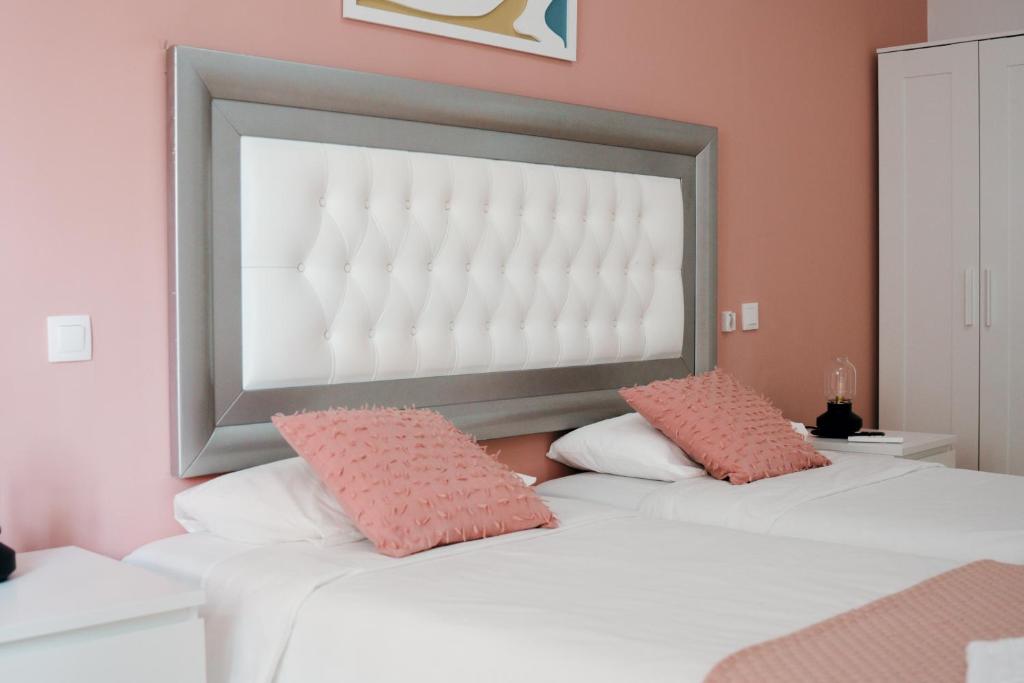 Resort Suites Vecindario photo 4
