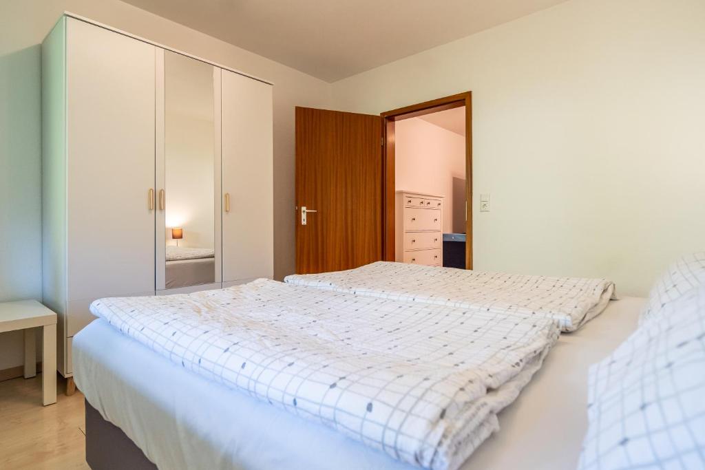 Appartement Langhammer photo 1