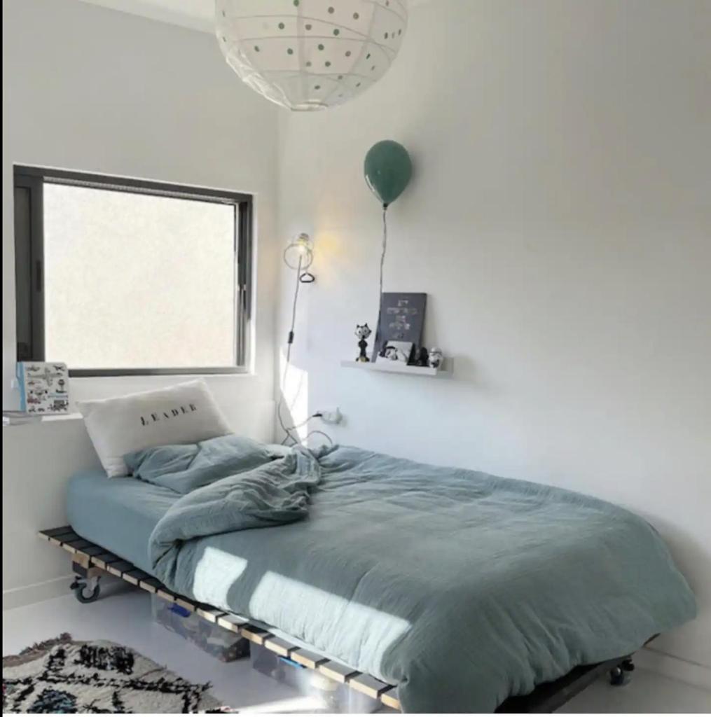 Luxury Villa Heleni photo 4