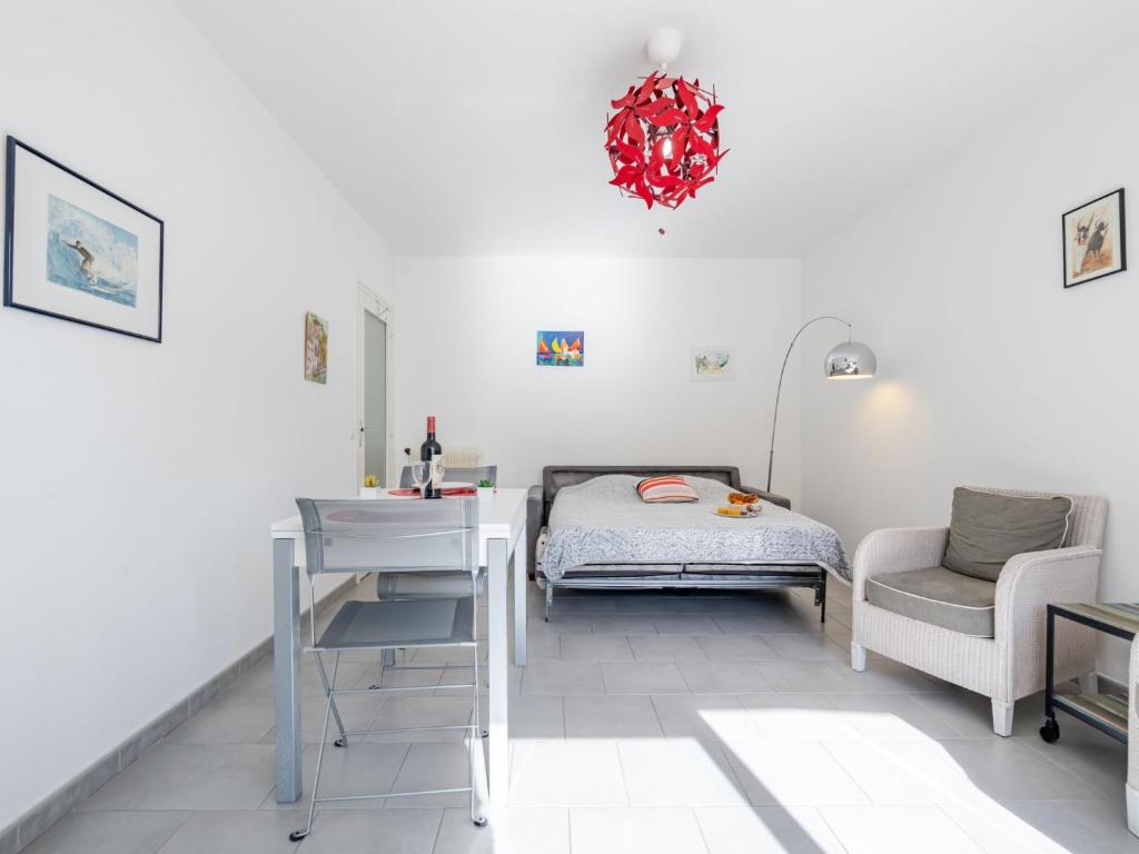 Studio Joanis-1 by Interhome photo 2