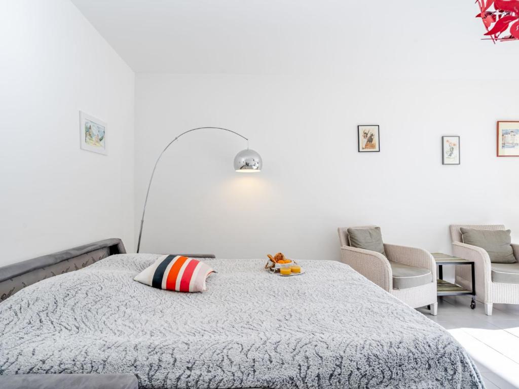 Studio Joanis-1 by Interhome photo 3