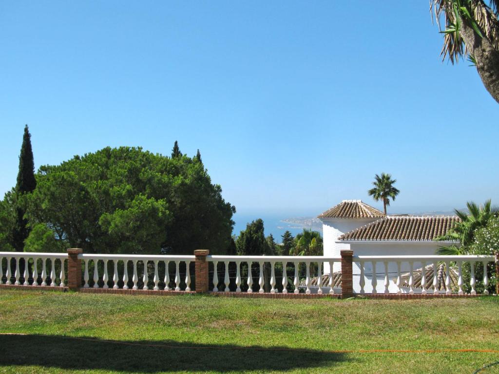 Villa Volver by Interhome photo 1