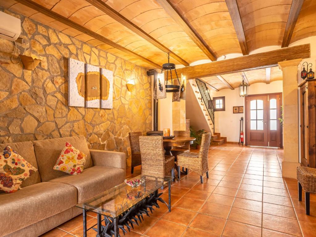 Holiday Home Pueblo - PSR175 by Interhome photo 3