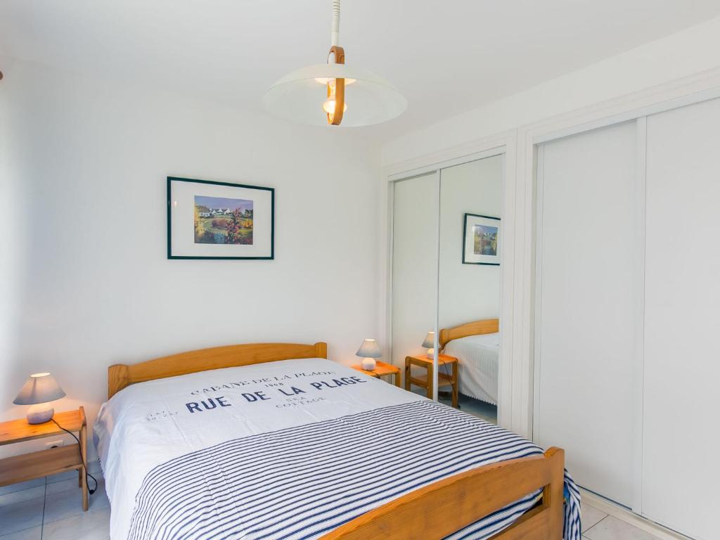 Apartment Ty Bugale by Interhome photo 3