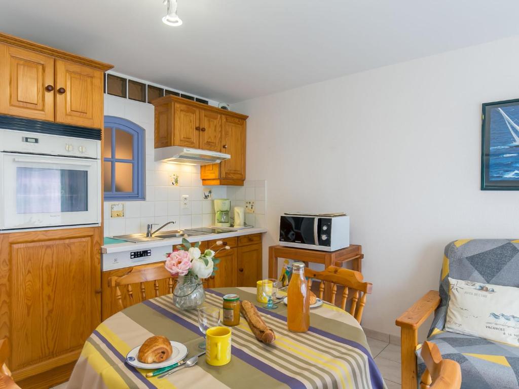 Apartment Ty Bugale by Interhome photo 2