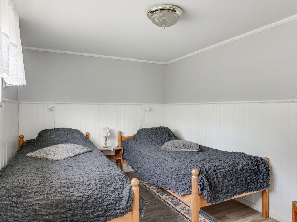 Chalet Björkebo - HAL024 by Interhome photo 4