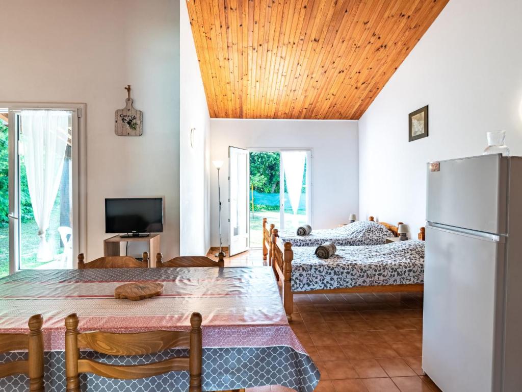 Holiday Home La Pinede - SAG171 by Interhome photo 3